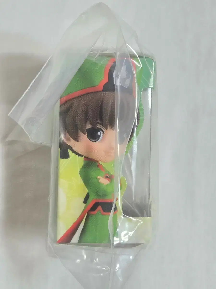 thumbnail-4